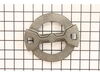 Inner Ring W/ Dowel Pin – Part Number: WL9-1010880