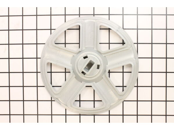 18350796-1-M-Power Wheels-X0067-2499-Rear Wheel Cover