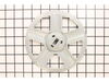 Rear Wheel Cover – Part Number: X0067-2499