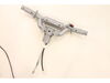 Handle Bar Assembly With Harne – Part Number: X3050-9209
