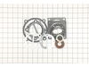 Gasket Kit – Part Number: XC000500AV