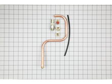 Check Valve/exhaust Tube Kit – Part Number: XC000800SV