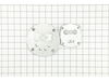 Valve Replacement Kit – Part Number: XC001000AV