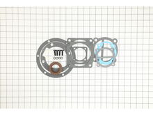 Gasket Kit – Part Number: XC001300AV