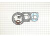 Gasket Kit – Part Number: XC001300AV