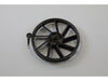 18350829-3-S-Kobalt-XC001400AV-Flywheel