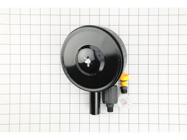 18350830-1-M-Kobalt-XC001500AV-Pump Accessories