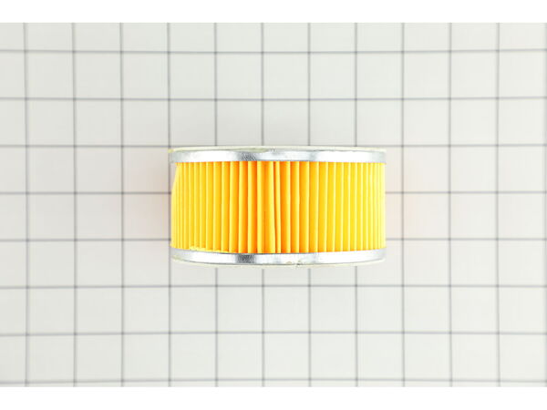 18350831-1-M-Kobalt-XC001700AV-Air Filter Element