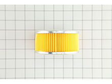Air Filter Element – Part Number: XC001700AV