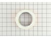 18350831-2-S-Kobalt-XC001700AV-Air Filter Element