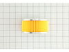 18350831-3-S-Kobalt-XC001700AV-Air Filter Element