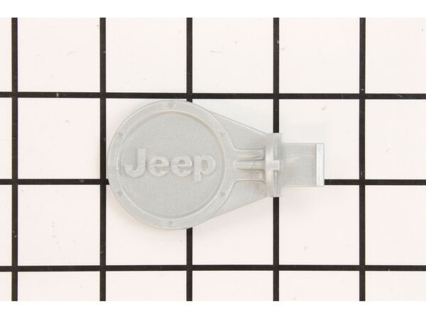 18350837-1-M-Power Wheels-Y6239-2269-Key