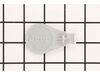 Key – Part Number: Y6239-2269