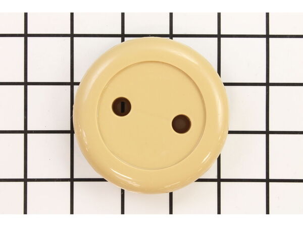 18350838-1-M-Power Wheels-Y6239-2789-Steering Wheel Cap