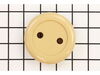 Steering Wheel Cap – Part Number: Y6239-2789