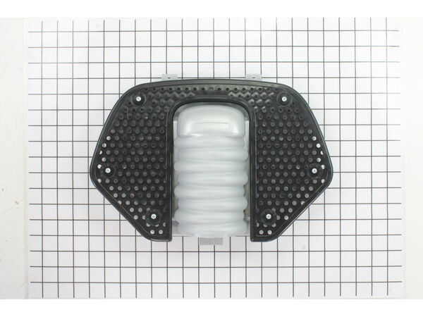 18350840-1-M-Power Wheels-Y6239-9149-Front Motor W/ Mesh
