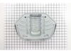 18350840-2-S-Power Wheels-Y6239-9149-Front Motor W/ Mesh