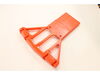 Front Bumper Support – Part Number: Y8208-2829
