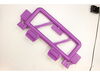 Windshield For Barbie Jammin J – Part Number: Y8409-2619