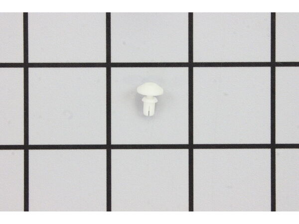 18351014-1-M-GE-WB01X45506-RIVET ASSEMBLY ALL