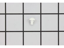 RIVET ASSEMBLY ALL – Part Number: WB01X45506