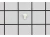 RIVET ASSEMBLY ALL – Part Number: WB01X45506