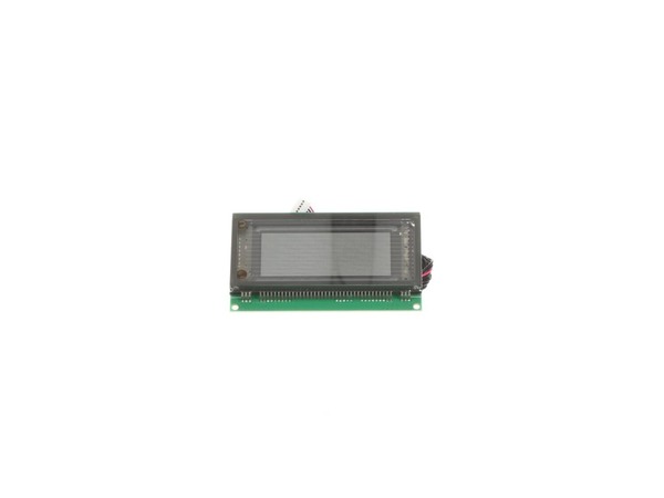 18351220-1-M-GE-WB27X50146-VFD MODULE AND HARNESS