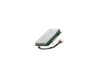 18351220-2-S-GE-WB27X50146-VFD MODULE AND HARNESS