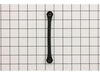 DAMPENING STRAP 2PACK – Part Number: WH01X39337