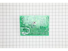 MAIN CONTROL BOARD WITH CORE – Part Number: WH22X38441C