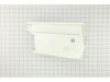 UI & DEFLECTOR KIT – Part Number: WP76X35293