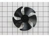 BLADE EVAP FAN ASM – Part Number: WR60X46086