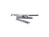 HINGE ASSY-LEFT – Part Number: W11766666