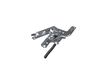 18355222-2-S-Whirlpool-W11766666-HINGE ASSY-LEFT