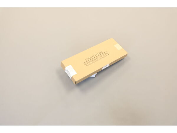 18355774-1-M-Whirlpool-W11778253-LINT SCREEN ASSY, WOD