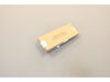 LINT SCREEN ASSY, WOD – Part Number: W11778253