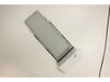 18355774-2-S-Whirlpool-W11778253-LINT SCREEN ASSY, WOD
