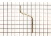 HANDLE-MIXER BOWL LIFT – Part Number: W11778321