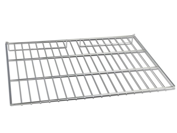 18358996-1-M-Frigidaire-025020-CROMED GRID, 650X530MM