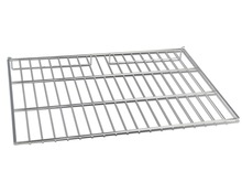 CROMED GRID, 650X530MM – Part Number: 025020