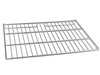 CROMED GRID, 650X530MM – Part Number: 025020