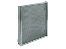 FAT FILTER; FOR 20/40 GRID OVE – Part Number: 056045