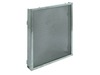 FAT FILTER; FOR 20/40 GRID OVE – Part Number: 056045
