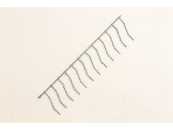 18374066-1-M-Frigidaire-14005493802-FOLD DOWN FENCE W CLIPS,LOWER