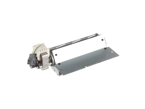 18374090-1-M-Frigidaire-140175789035-BLOWER ASSEMBLY,LOWER OVEN