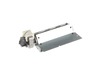 BLOWER ASSEMBLY,LOWER OVEN – Part Number: 140175789035