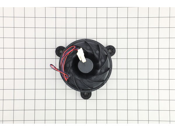 18374624-1-M-Frigidaire-4056022561-FAN