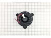 FAN – Part Number: 4056022561