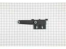 Upper Rack Adjuster - Left or Right Side – Part Number: 405602470