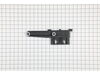 Upper Rack Adjuster - Left or Right Side – Part Number: 405602470